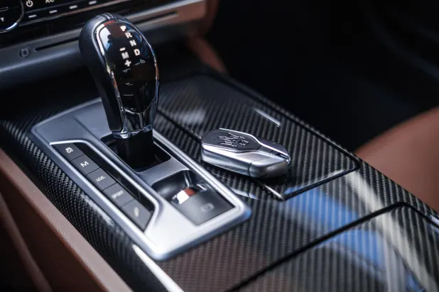 Ενραχα Καζίνο Εφαρμογή Android/iOS